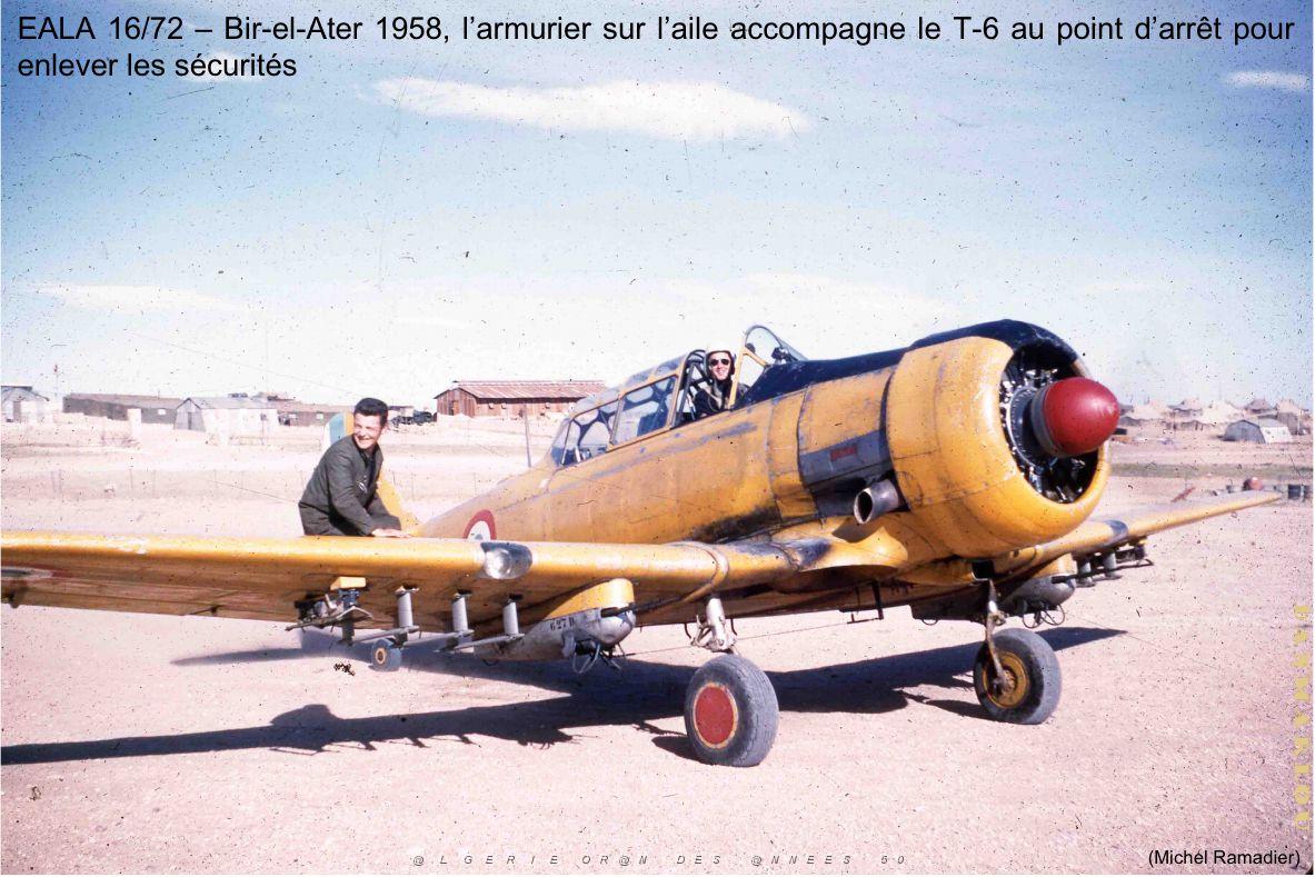 190- ARMEE DE L'AIR EN ALGERIE 1945-1962-38 (14).jpg